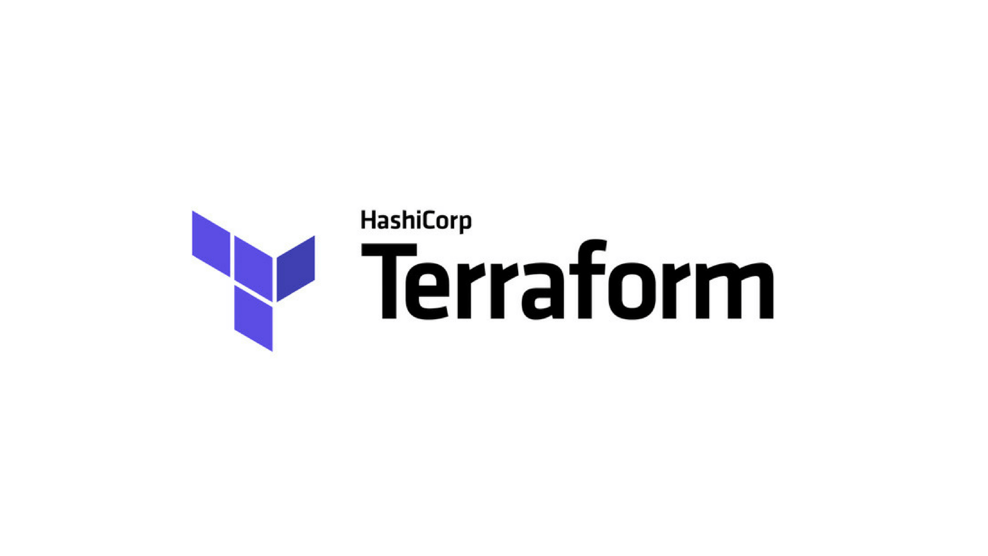 download terraform for mac