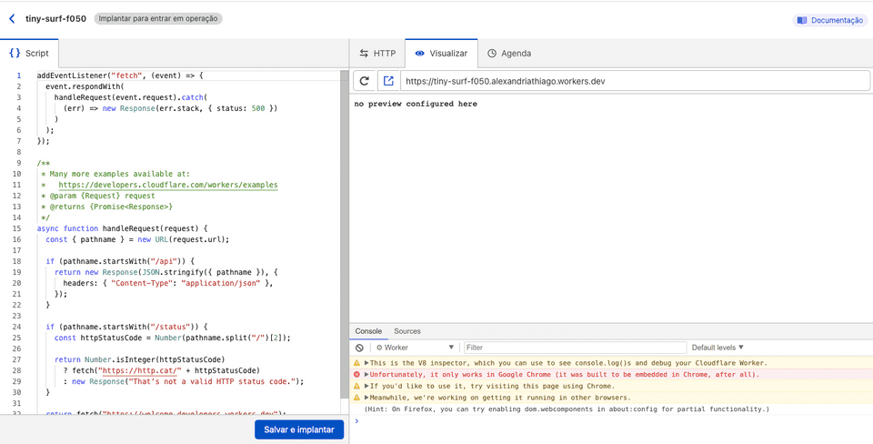 cloudflare1