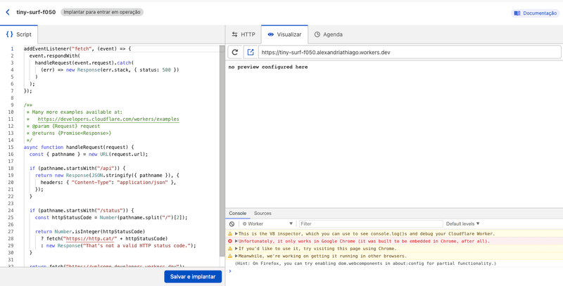 cloudflare1