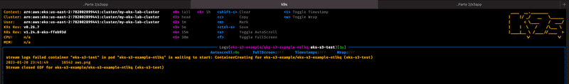 eks-s3-example