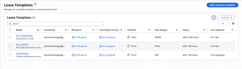 aws-lease-template-treinamento