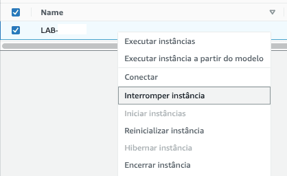 Interromper-instancia.png