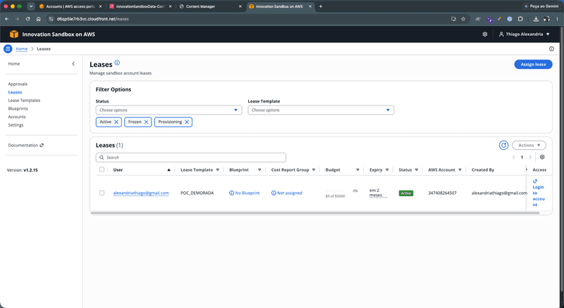 aws-lease-innovation-sandbox