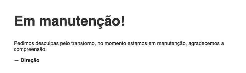 Cloudflare3