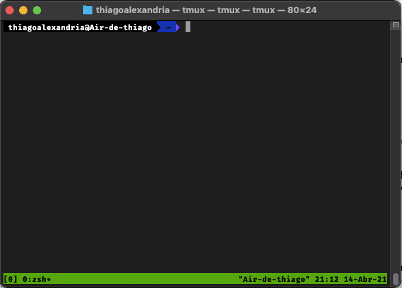 tmux1