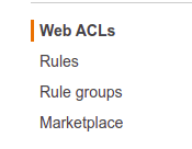 rule-option