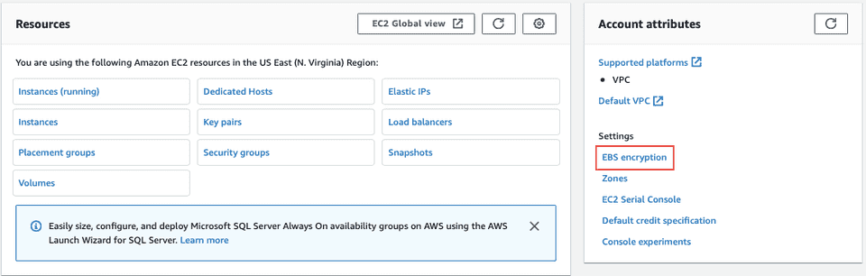 ec2-bashboard