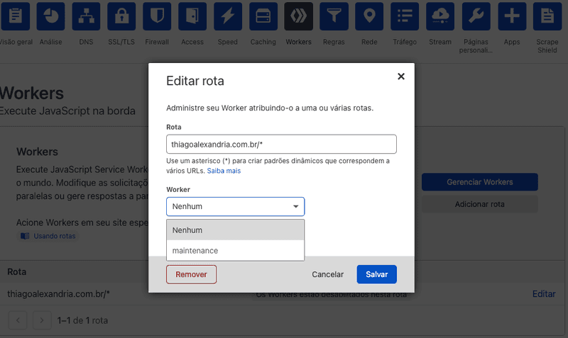 cloudflare2
