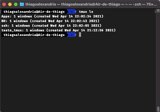 tmux3